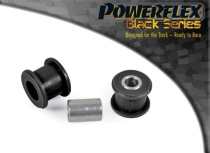 PFF3-405BLK Bakre Tie-Rod Inre Bussningar Black Series Powerflex